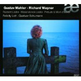 R Ckert Lieder