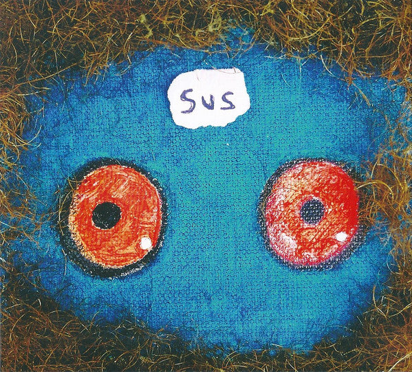Sus