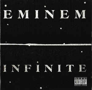 Infinite