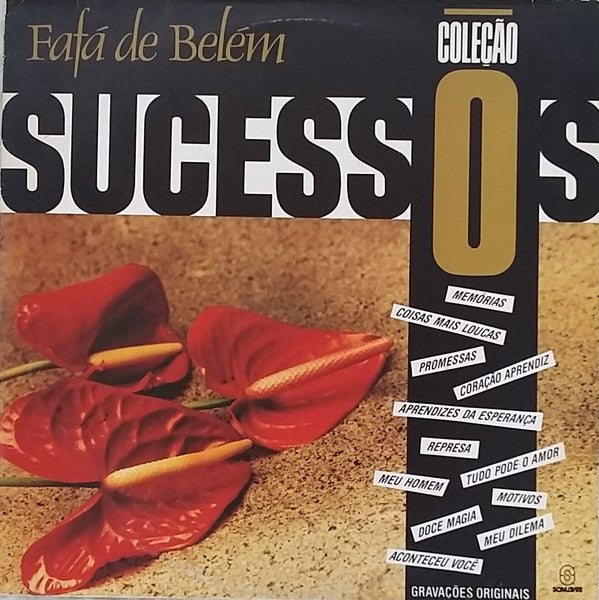 Sucessos