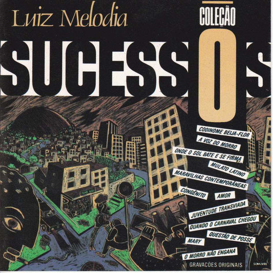 Sucessos