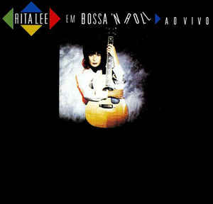 Em Bossa N Roll Ao Vivo