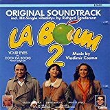 La Boum 2