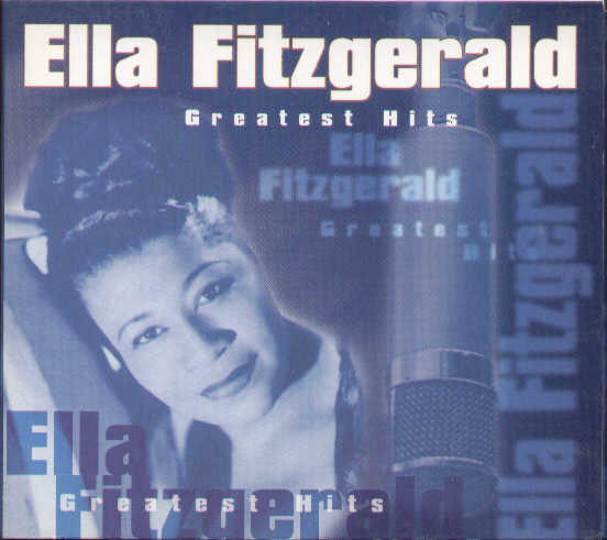 Greatest Hits