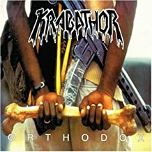 Orthodox