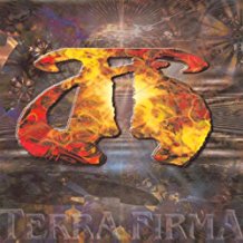 Terra Firma