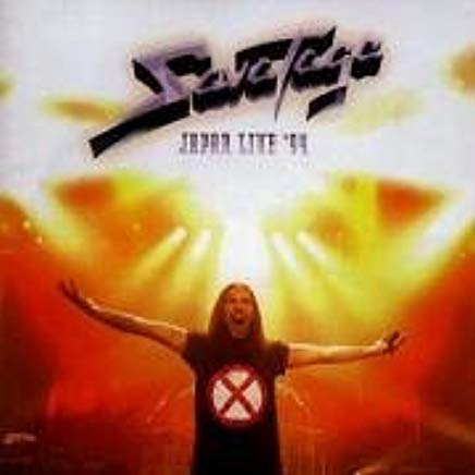 Japan Live 94