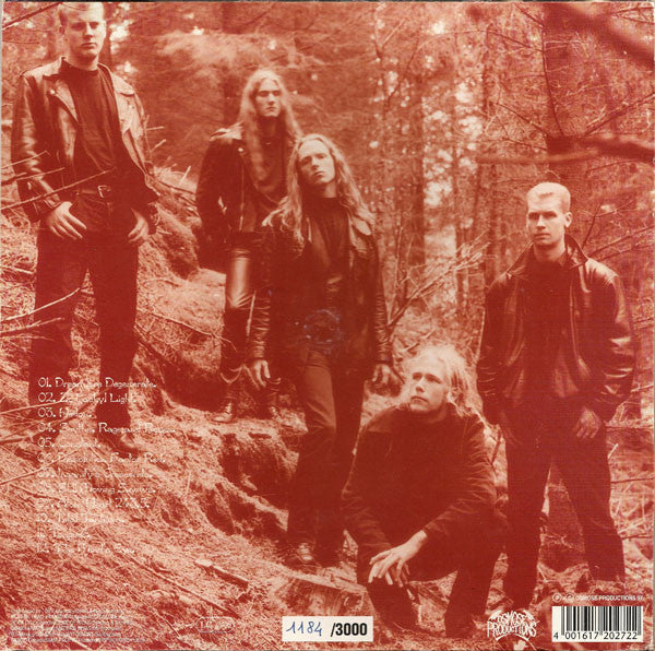 The Mind's I Limited Edition
