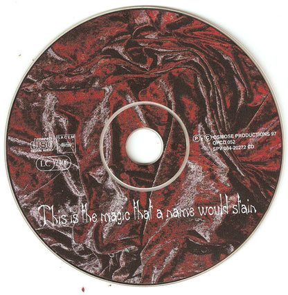 The Mind's I Limited Edition