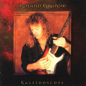 Kaleidoscope