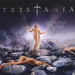 Beyond The Veil
