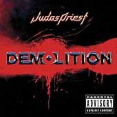 Demolition