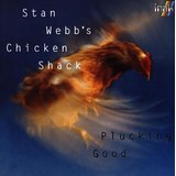 Plucking Good