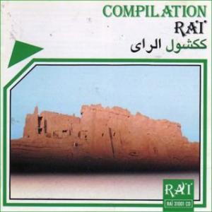 Compilation Rai
