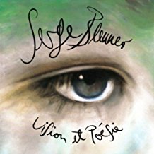 Vision Et Poesie