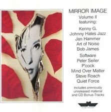 Mirror Image Vol.2