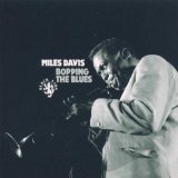 Bopping The Blues