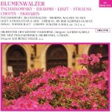 Blumenwalzer