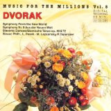 Music For The Millions Vol.8