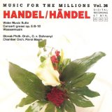 Music For The Millions - Vol.36