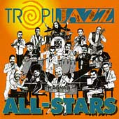 Tropijazz All Stars
