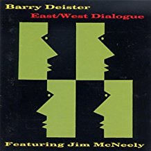 East West Dialogue