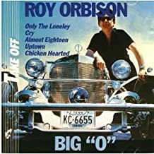 Big O