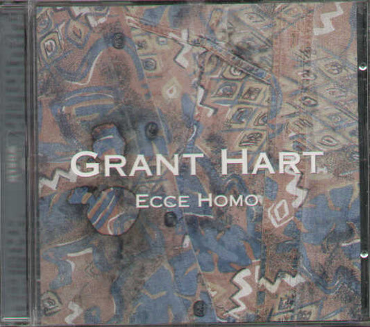 Ecce Homo