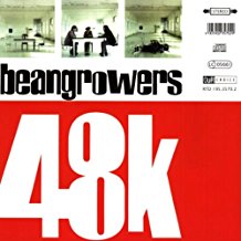 48K