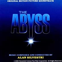 The Abyss