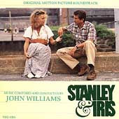 Stanley And Iris