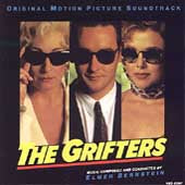 The Grifters