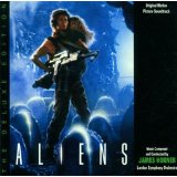 Aliens Deluxe Edition