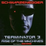 Terminator 3