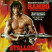 Rambo 2 Deraufrag