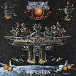 Unification
