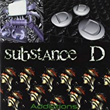 Addictions