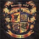 Blazon Stone