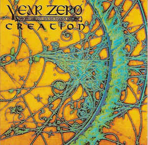 Creation