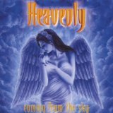 Coming From The Sky