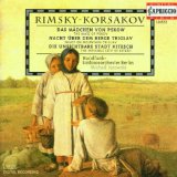 Orchestral Works