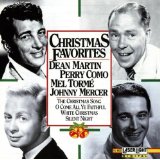 Christmas Favorites