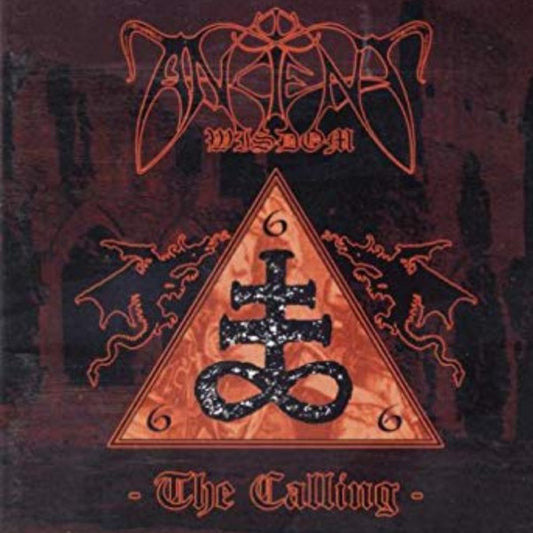 The Calling