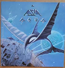 Aqua