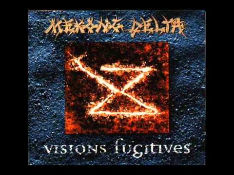 Visions Fugitives