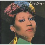 Aretha