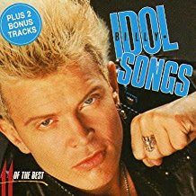 Idol Songs 11 Of The Best