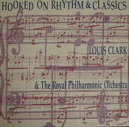 Hooked On Rhythm & Classics