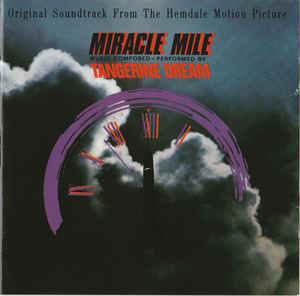 Miracle Mile