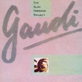 Gaudi